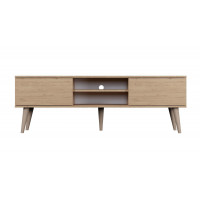 TV stolek 160 TORONTO