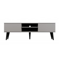 TV stolek 160 TORONTO