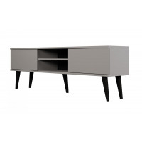 TV stolek 160 TORONTO