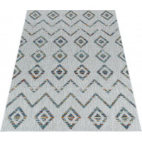 Kusový koberec Bahama 5152 Multi