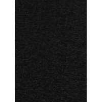 Kusový koberec Nasty 102055 black