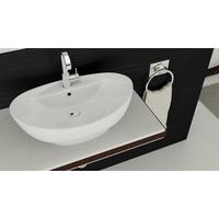 Keramické umyvadlo CINDY