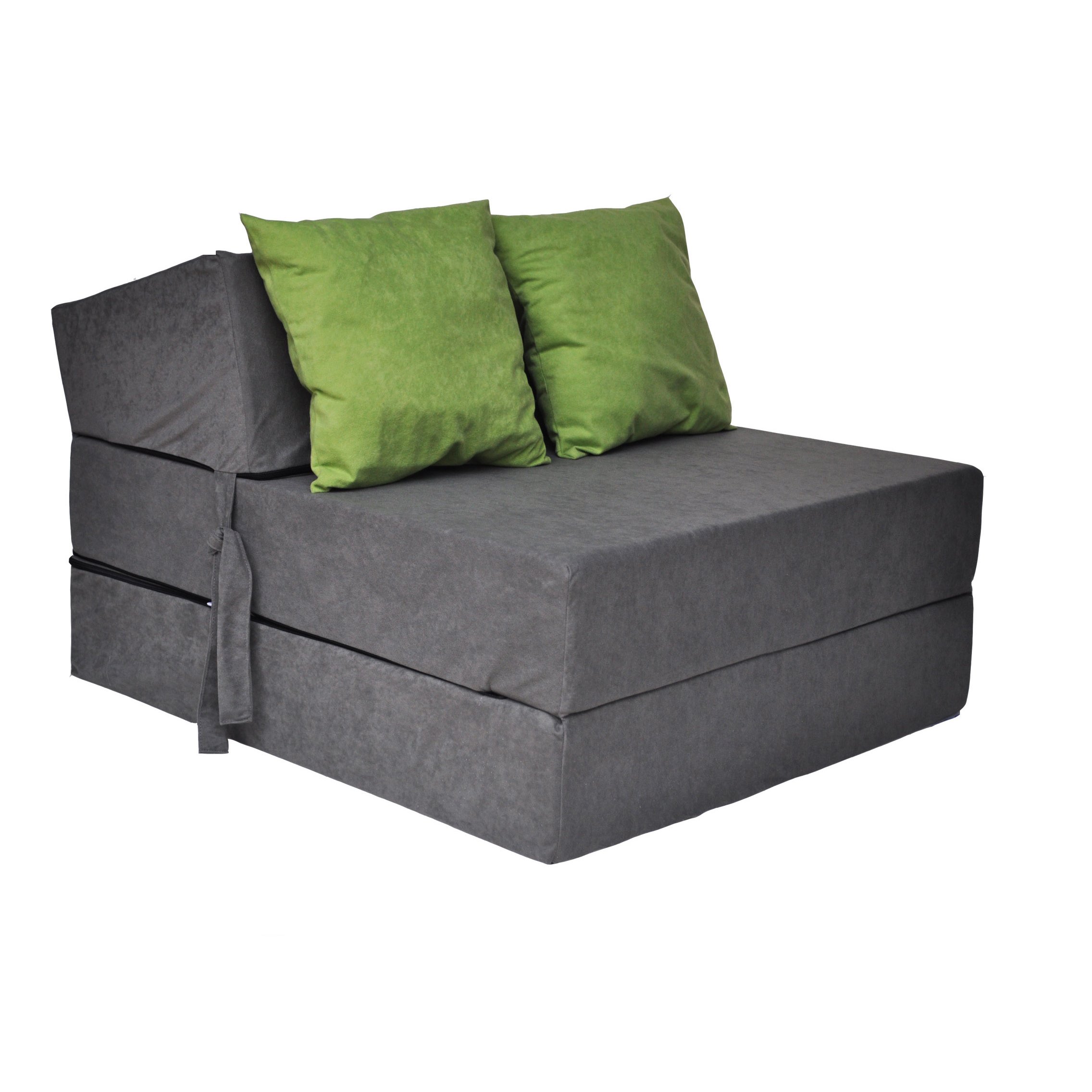 Rozkladaci Molitanove Kreslo Matrace Sede E Shop Maxmax Cz