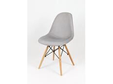 kuchyňská designová židle řady MODELINO - PIREUS 1