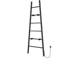 Elektrický sušák ESCADA 2