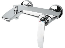 Vanová baterie AERO-10