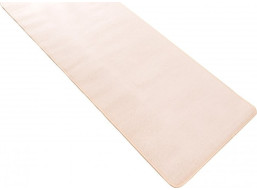 Kobercová sada Nasty 101152 Creme