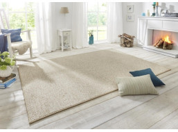 Ložnicová sada Wolly 102843 Creme
