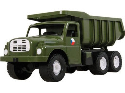 DINO Tatra 148 Khaki 72cm
