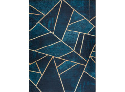 Kusový koberec ANDRE Mosaic 1173