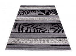 Moderní kusový koberec MATRA