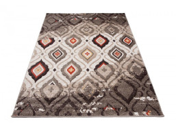 Moderní kusový koberec MATRA