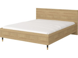 Postel LOIS 160