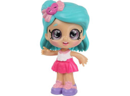 TM TOYS Kindi Kids Minis panenka Cindy Pops