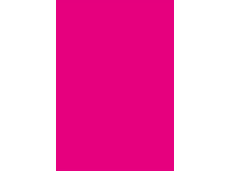 GRAFIKA Puzzle Full Magenta! 1000 dílků