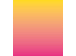 GRAFIKA Puzzle Yellow to Magenta! 1000 dílků
