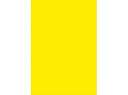 GRAFIKA Puzzle Yellow, Yellow, Yellow! 1000 dílků