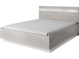 Postel MILANO 160