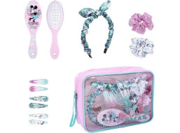 Set do vlasů Minnie