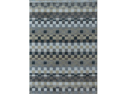 Kusový koberec Pescara New 1005 Beige