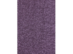 Kusový koberec Nasty 101150 Purple