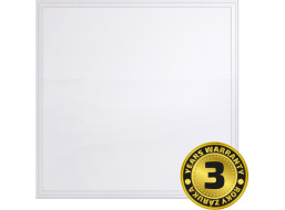 LED světelný panel Backlit, 40W, 4400lm