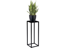 Stojan na květiny PIATTO 60 cm