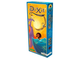 Dixit Journey (3. rozšíření)