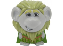 Svítící mini figurka Pabbie