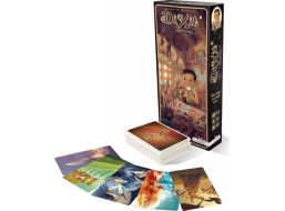 Dixit Harmonies (8. rozšíření)