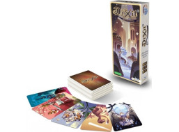 Dixit Revelations (7. rozšíření)