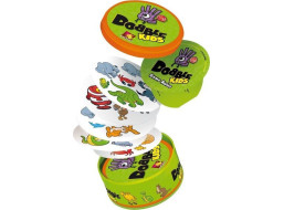 BLACKFIRE Dobble Kids