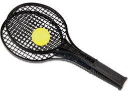 ANDRONI Malé pálky na soft tenis