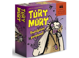 Túry Můry