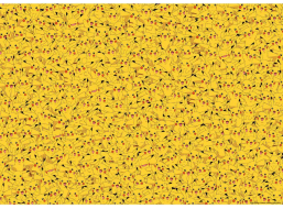 RAVENSBURGER Puzzle Challenge: Pokémon Pikachu 1000 dílků
