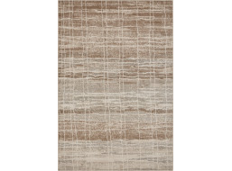 Kusový koberec Terrain 105600 Jord Cream