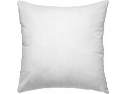 Výplň polštáře INNER PREMIUM - 40x40 cm