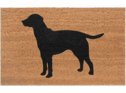 Rohožka Mix Mats 105662 Cocos
