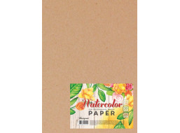 PAPER SET NICE A3