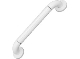 Madlo pro invalidy 40 cm - bílé