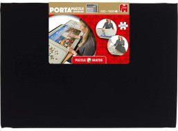 JUMBO Složka Porta Puzzle Standard na 500-1000-1500 dílků
