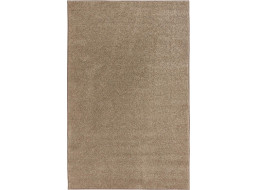 Kusový koberec Pure 102614 brown