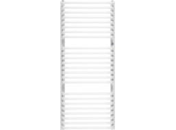 Koupelnový radiátor STANDARD