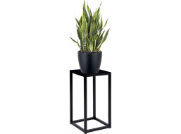 Stojan na květiny PIATTO 40 cm