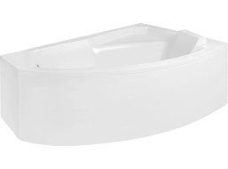 Universální vanový panel RIMA