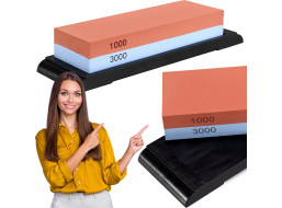 Sada na ostření nožů PALITAN