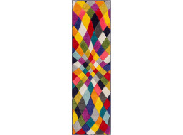 Běhoun Spectrum Rhumba Multi