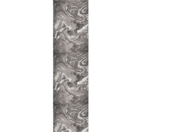 Běhoun Eris Marbled Silver