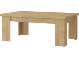 Konferenční stolek LIAM