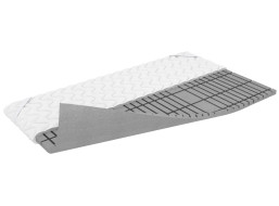 Topper na matraci 200x180 cm - HR pěna 5 cm